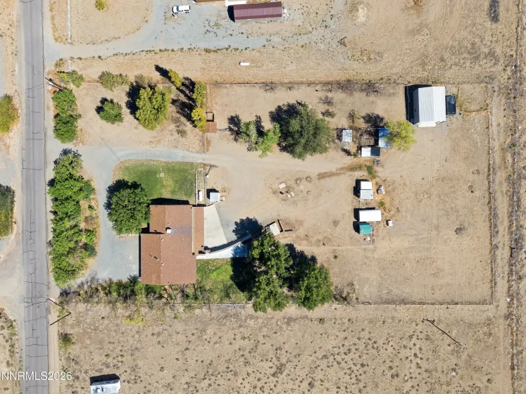 54 Locust, Yerington, Nevada 89447, 3 Bedrooms Bedrooms, ,2 BathroomsBathrooms,Residential,Residential,Locust,0,260010579