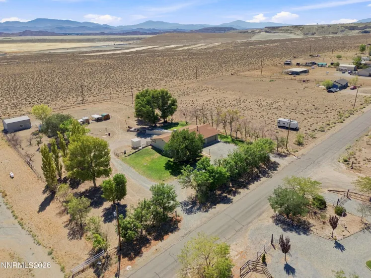 54 Locust, Yerington, Nevada 89447, 3 Bedrooms Bedrooms, ,2 BathroomsBathrooms,Residential,Residential,Locust,0,260010579