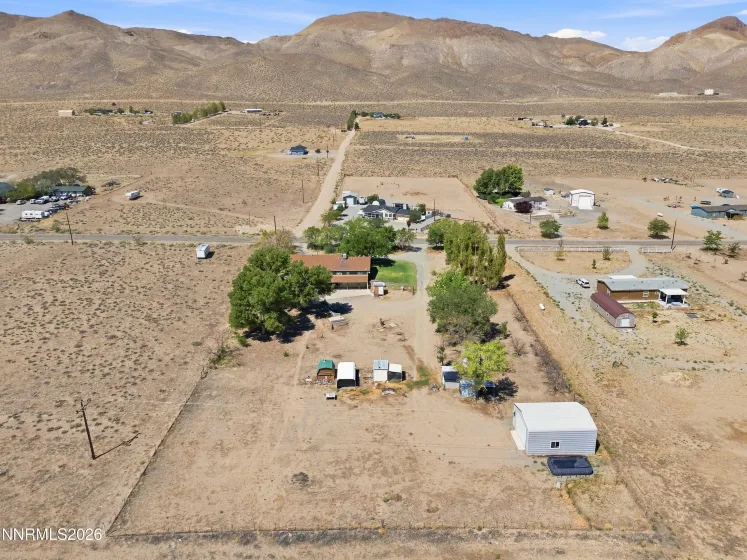 54 Locust, Yerington, Nevada 89447, 3 Bedrooms Bedrooms, ,2 BathroomsBathrooms,Residential,Residential,Locust,0,260010579