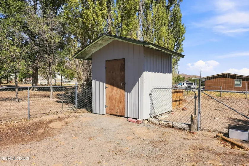 54 Locust, Yerington, Nevada 89447, 3 Bedrooms Bedrooms, ,2 BathroomsBathrooms,Residential,Residential,Locust,0,260010579