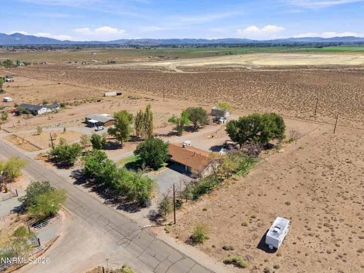 54 Locust, Yerington, Nevada 89447, 3 Bedrooms Bedrooms, ,2 BathroomsBathrooms,Residential,Residential,Locust,0,260010579