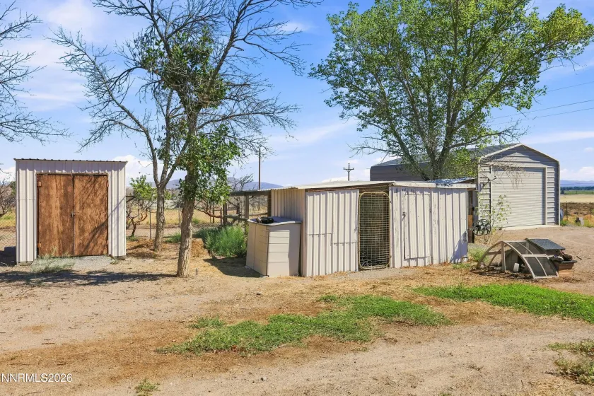 54 Locust, Yerington, Nevada 89447, 3 Bedrooms Bedrooms, ,2 BathroomsBathrooms,Residential,Residential,Locust,0,260010579
