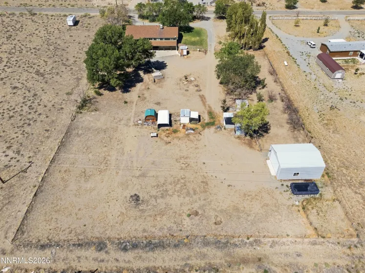 54 Locust, Yerington, Nevada 89447, 3 Bedrooms Bedrooms, ,2 BathroomsBathrooms,Residential,Residential,Locust,0,260010579