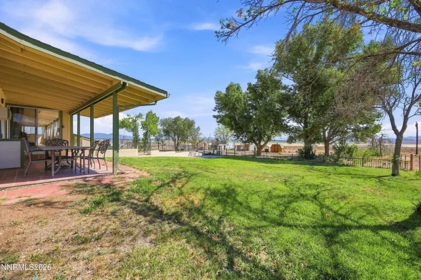 54 Locust, Yerington, Nevada 89447, 3 Bedrooms Bedrooms, ,2 BathroomsBathrooms,Residential,Residential,Locust,0,260010579