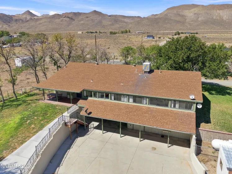 54 Locust, Yerington, Nevada 89447, 3 Bedrooms Bedrooms, ,2 BathroomsBathrooms,Residential,Residential,Locust,0,260010579