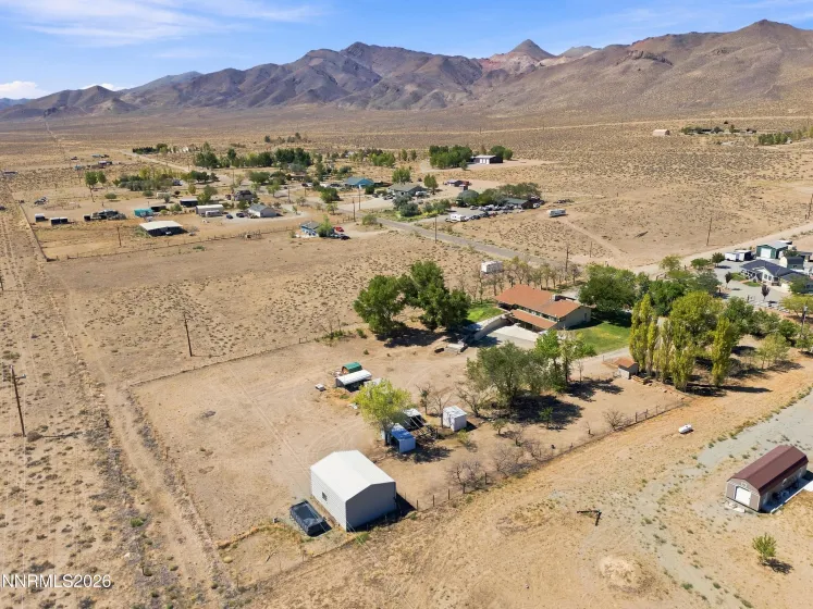 54 Locust, Yerington, Nevada 89447, 3 Bedrooms Bedrooms, ,2 BathroomsBathrooms,Residential,Residential,Locust,0,260010579