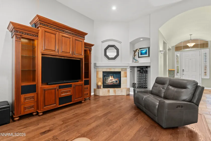 Great-Room