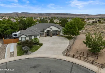 3482 Lisbon, Sparks, Nevada 89436, 5 Bedrooms Bedrooms, ,3 BathroomsBathrooms,Residential,Residential,Lisbon,0,260010581 3482 Lisbon, Sparks, Nevada 89436, 5 Bedrooms Bedrooms, ,3 BathroomsBathrooms,Residential,Residential,Lisbon,0,260010581