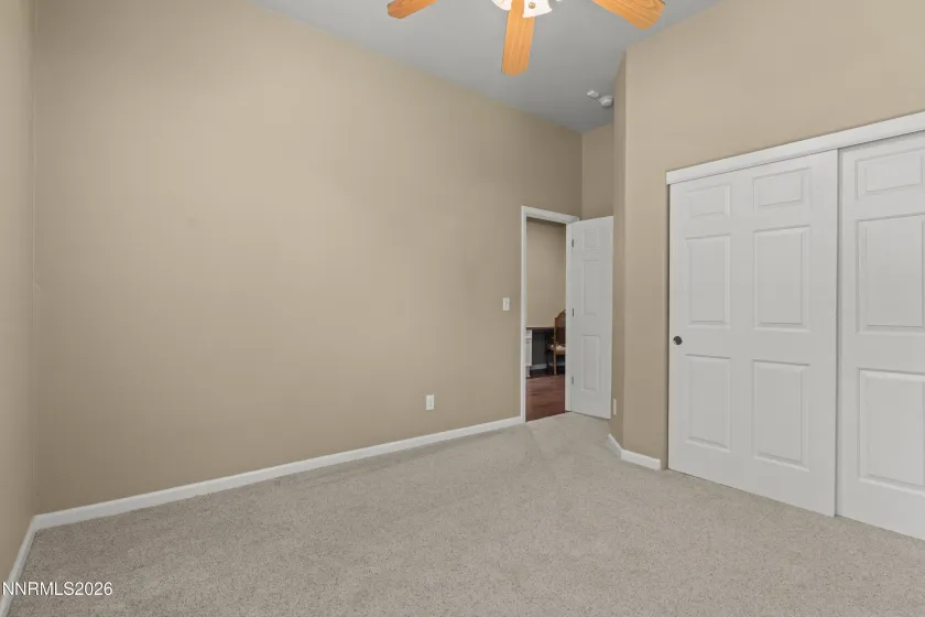 Bedroom #5