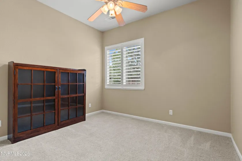 Bedroom #5
