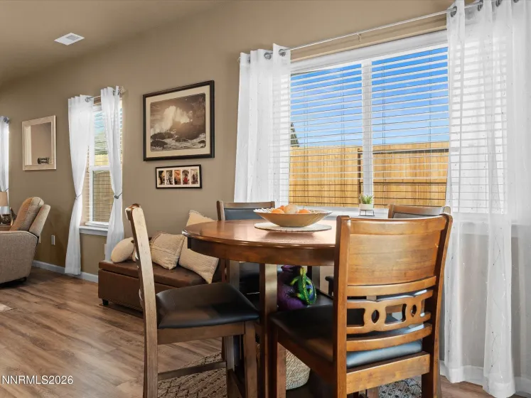 1323 Serenity, Fernley, Nevada 89408, 3 Bedrooms Bedrooms, ,2 BathroomsBathrooms,Residential,Residential,Serenity,0,260010580