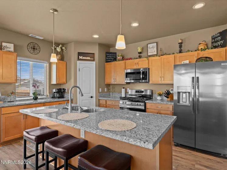 1323 Serenity, Fernley, Nevada 89408, 3 Bedrooms Bedrooms, ,2 BathroomsBathrooms,Residential,Residential,Serenity,0,260010580
