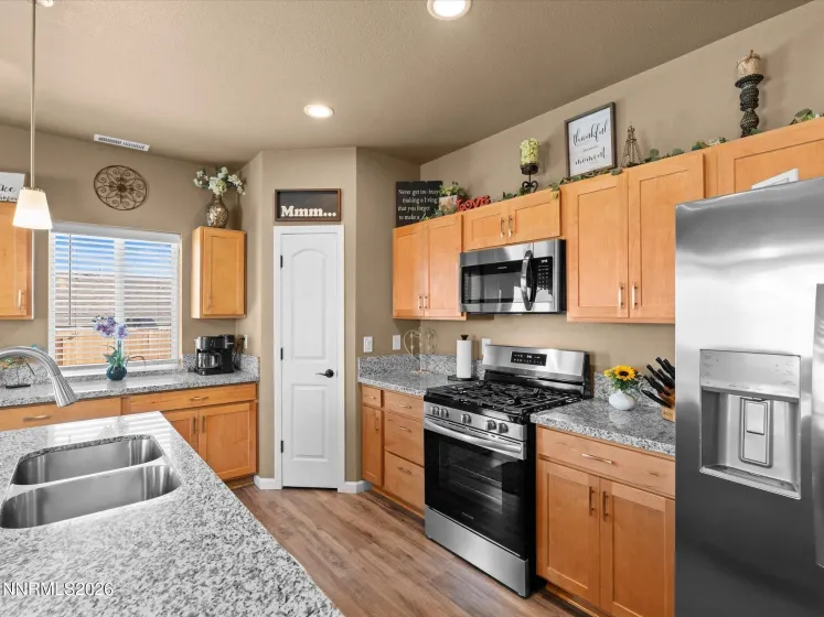 1323 Serenity, Fernley, Nevada 89408, 3 Bedrooms Bedrooms, ,2 BathroomsBathrooms,Residential,Residential,Serenity,0,260010580