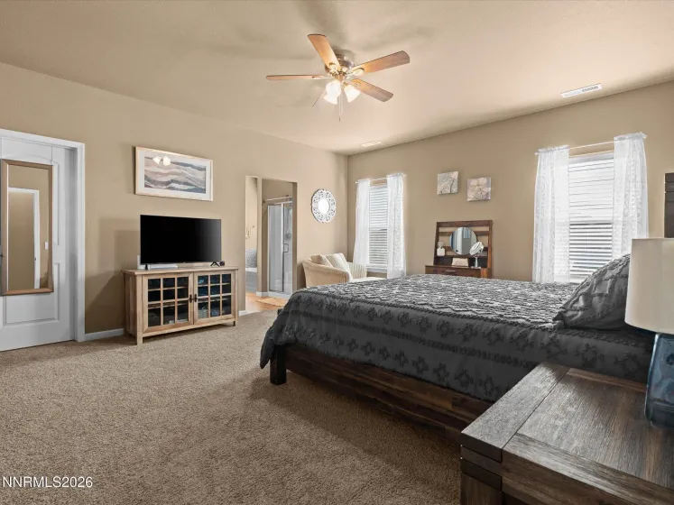 1323 Serenity, Fernley, Nevada 89408, 3 Bedrooms Bedrooms, ,2 BathroomsBathrooms,Residential,Residential,Serenity,0,260010580