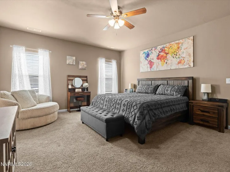 1323 Serenity, Fernley, Nevada 89408, 3 Bedrooms Bedrooms, ,2 BathroomsBathrooms,Residential,Residential,Serenity,0,260010580