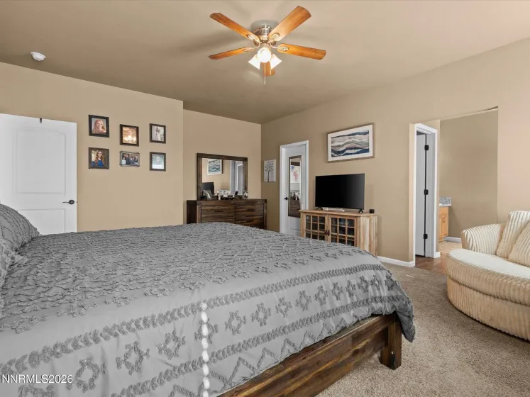 1323 Serenity, Fernley, Nevada 89408, 3 Bedrooms Bedrooms, ,2 BathroomsBathrooms,Residential,Residential,Serenity,0,260010580