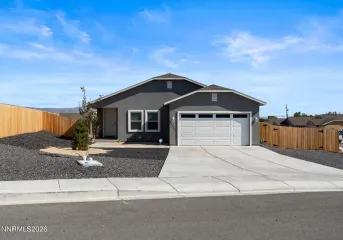 1323 Serenity, Fernley, Nevada 89408, 3 Bedrooms Bedrooms, ,2 BathroomsBathrooms,Residential,Residential,Serenity,0,260010580 1323 Serenity, Fernley, Nevada 89408, 3 Bedrooms Bedrooms, ,2 BathroomsBathrooms,Residential,Residential,Serenity,0,260010580
