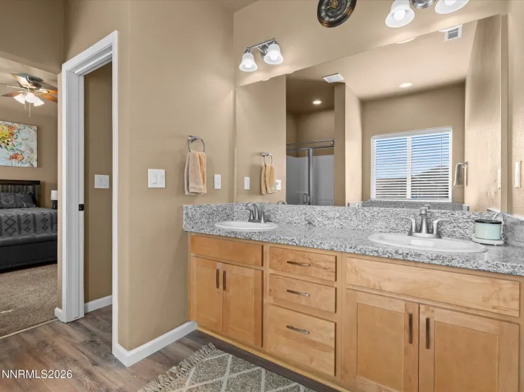 1323 Serenity, Fernley, Nevada 89408, 3 Bedrooms Bedrooms, ,2 BathroomsBathrooms,Residential,Residential,Serenity,0,260010580
