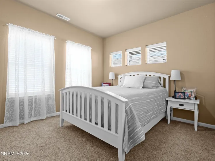 1323 Serenity, Fernley, Nevada 89408, 3 Bedrooms Bedrooms, ,2 BathroomsBathrooms,Residential,Residential,Serenity,0,260010580