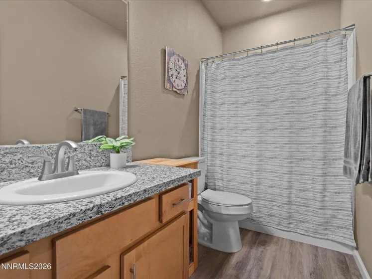 1323 Serenity, Fernley, Nevada 89408, 3 Bedrooms Bedrooms, ,2 BathroomsBathrooms,Residential,Residential,Serenity,0,260010580