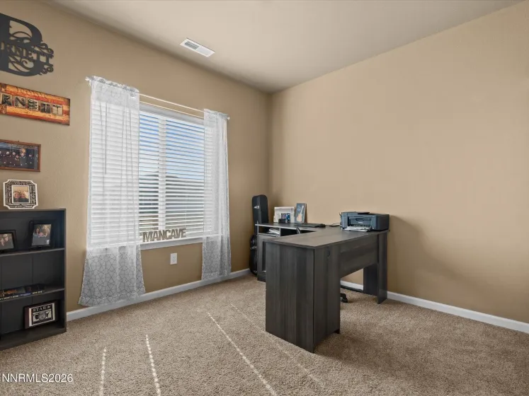 1323 Serenity, Fernley, Nevada 89408, 3 Bedrooms Bedrooms, ,2 BathroomsBathrooms,Residential,Residential,Serenity,0,260010580