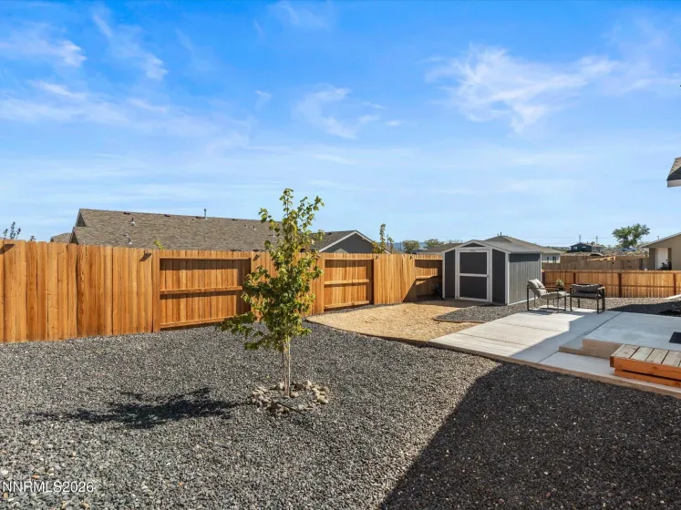 1323 Serenity, Fernley, Nevada 89408, 3 Bedrooms Bedrooms, ,2 BathroomsBathrooms,Residential,Residential,Serenity,0,260010580