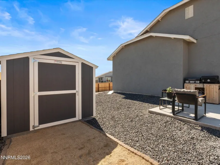 1323 Serenity, Fernley, Nevada 89408, 3 Bedrooms Bedrooms, ,2 BathroomsBathrooms,Residential,Residential,Serenity,0,260010580