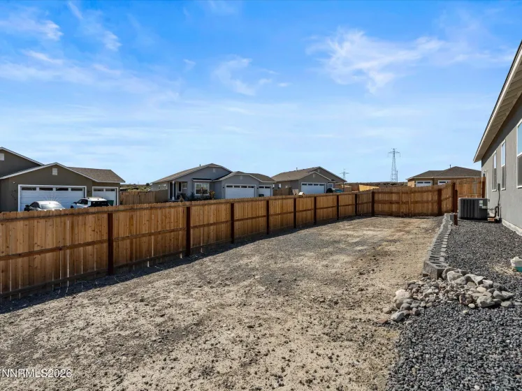 1323 Serenity, Fernley, Nevada 89408, 3 Bedrooms Bedrooms, ,2 BathroomsBathrooms,Residential,Residential,Serenity,0,260010580