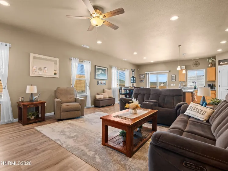1323 Serenity, Fernley, Nevada 89408, 3 Bedrooms Bedrooms, ,2 BathroomsBathrooms,Residential,Residential,Serenity,0,260010580