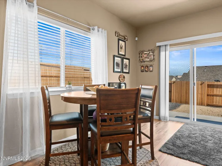 1323 Serenity, Fernley, Nevada 89408, 3 Bedrooms Bedrooms, ,2 BathroomsBathrooms,Residential,Residential,Serenity,0,260010580