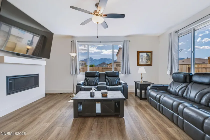 815 Boot Jack, Gardnerville, Nevada 89410, 3 Bedrooms Bedrooms, ,2 BathroomsBathrooms,Residential,Residential,Boot Jack,0,260010583