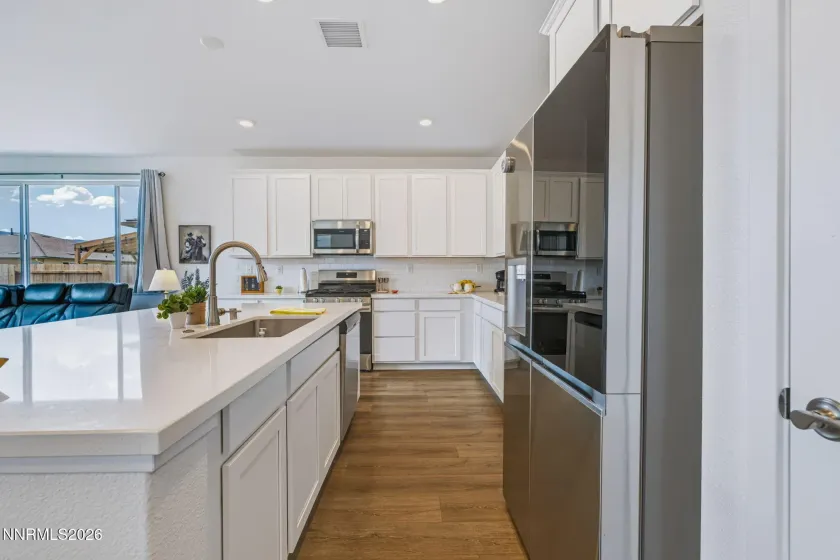 815 Boot Jack, Gardnerville, Nevada 89410, 3 Bedrooms Bedrooms, ,2 BathroomsBathrooms,Residential,Residential,Boot Jack,0,260010583