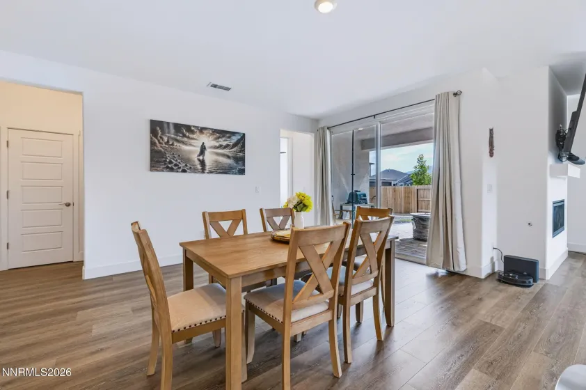 815 Boot Jack, Gardnerville, Nevada 89410, 3 Bedrooms Bedrooms, ,2 BathroomsBathrooms,Residential,Residential,Boot Jack,0,260010583
