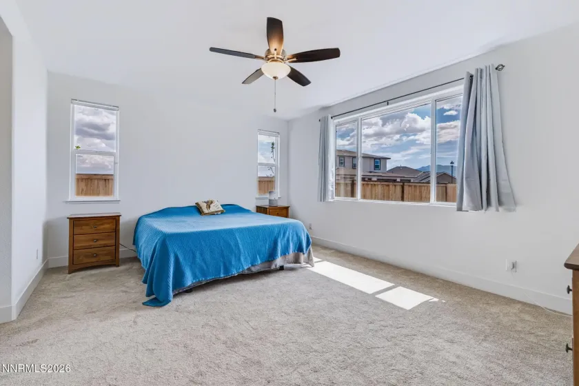 815 Boot Jack, Gardnerville, Nevada 89410, 3 Bedrooms Bedrooms, ,2 BathroomsBathrooms,Residential,Residential,Boot Jack,0,260010583