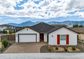 815 Boot Jack, Gardnerville, Nevada 89410, 3 Bedrooms Bedrooms, ,2 BathroomsBathrooms,Residential,Residential,Boot Jack,0,260010583 815 Boot Jack, Gardnerville, Nevada 89410, 3 Bedrooms Bedrooms, ,2 BathroomsBathrooms,Residential,Residential,Boot Jack,0,260010583