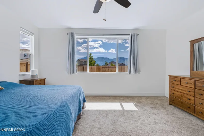 815 Boot Jack, Gardnerville, Nevada 89410, 3 Bedrooms Bedrooms, ,2 BathroomsBathrooms,Residential,Residential,Boot Jack,0,260010583