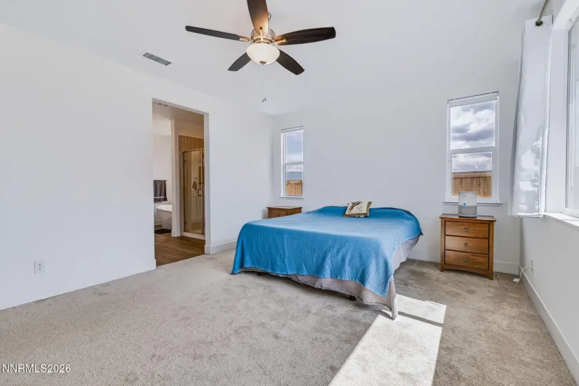 815 Boot Jack, Gardnerville, Nevada 89410, 3 Bedrooms Bedrooms, ,2 BathroomsBathrooms,Residential,Residential,Boot Jack,0,260010583