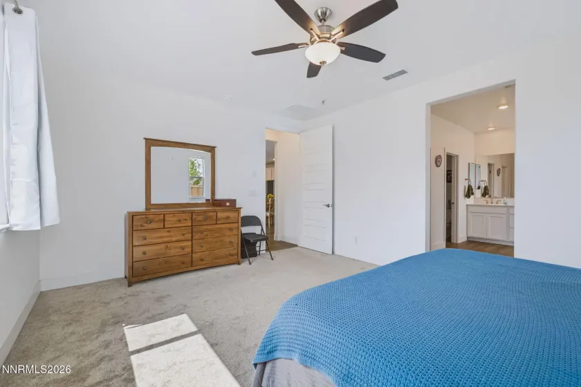 815 Boot Jack, Gardnerville, Nevada 89410, 3 Bedrooms Bedrooms, ,2 BathroomsBathrooms,Residential,Residential,Boot Jack,0,260010583