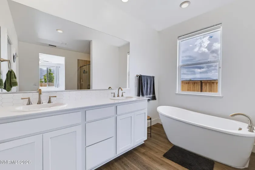 815 Boot Jack, Gardnerville, Nevada 89410, 3 Bedrooms Bedrooms, ,2 BathroomsBathrooms,Residential,Residential,Boot Jack,0,260010583