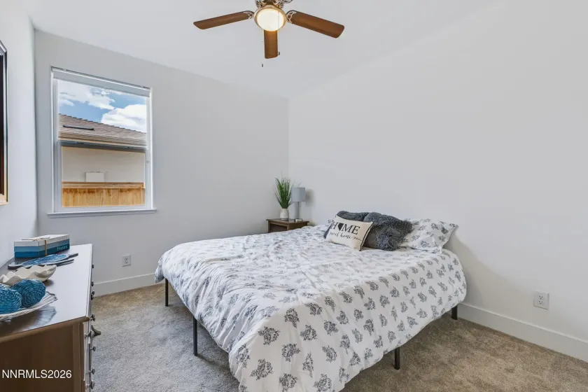 815 Boot Jack, Gardnerville, Nevada 89410, 3 Bedrooms Bedrooms, ,2 BathroomsBathrooms,Residential,Residential,Boot Jack,0,260010583