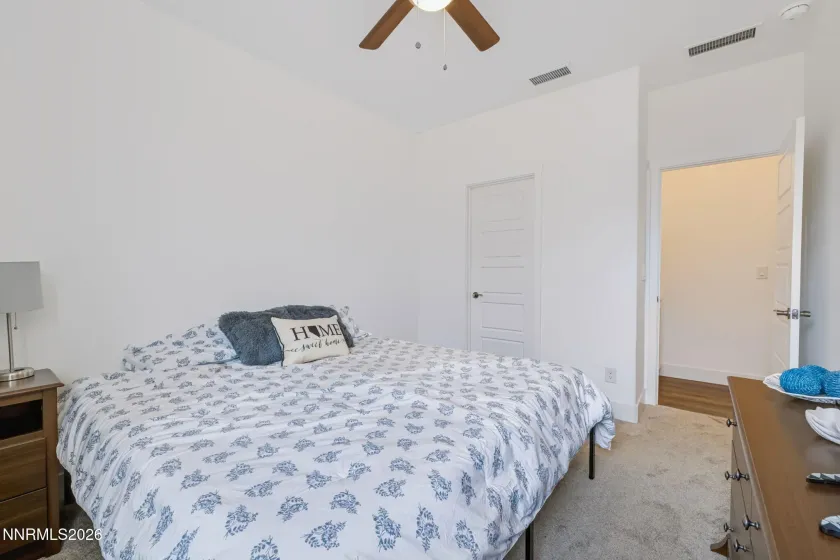 815 Boot Jack, Gardnerville, Nevada 89410, 3 Bedrooms Bedrooms, ,2 BathroomsBathrooms,Residential,Residential,Boot Jack,0,260010583