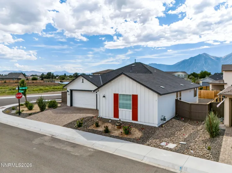 815 Boot Jack, Gardnerville, Nevada 89410, 3 Bedrooms Bedrooms, ,2 BathroomsBathrooms,Residential,Residential,Boot Jack,0,260010583