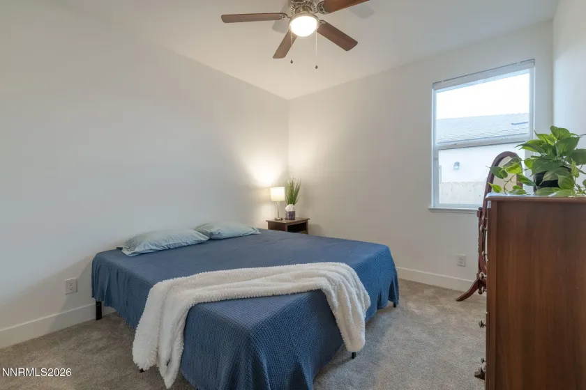 815 Boot Jack, Gardnerville, Nevada 89410, 3 Bedrooms Bedrooms, ,2 BathroomsBathrooms,Residential,Residential,Boot Jack,0,260010583