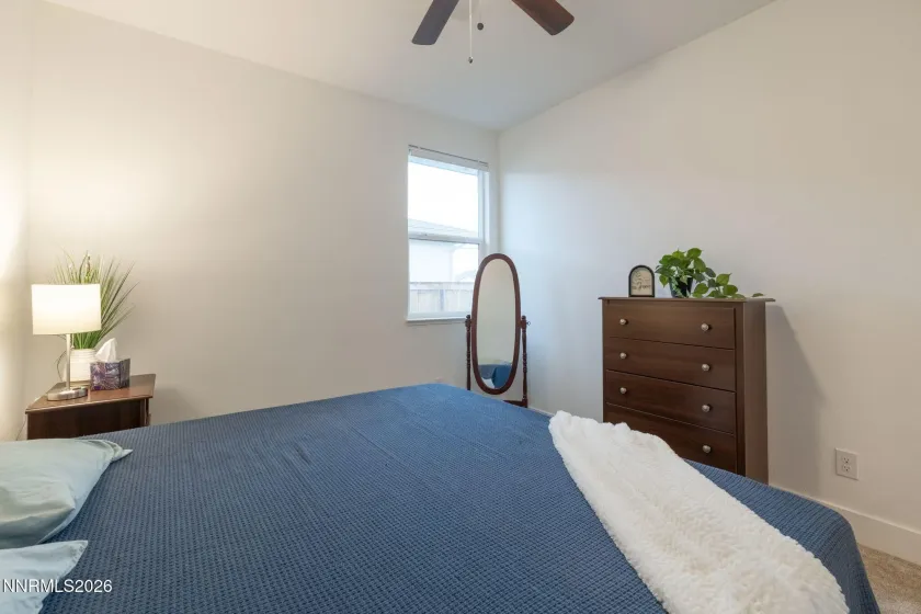 815 Boot Jack, Gardnerville, Nevada 89410, 3 Bedrooms Bedrooms, ,2 BathroomsBathrooms,Residential,Residential,Boot Jack,0,260010583