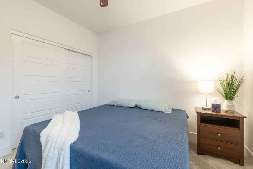 815 Boot Jack, Gardnerville, Nevada 89410, 3 Bedrooms Bedrooms, ,2 BathroomsBathrooms,Residential,Residential,Boot Jack,0,260010583
