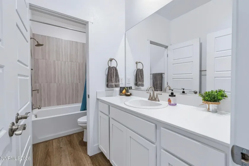 815 Boot Jack, Gardnerville, Nevada 89410, 3 Bedrooms Bedrooms, ,2 BathroomsBathrooms,Residential,Residential,Boot Jack,0,260010583