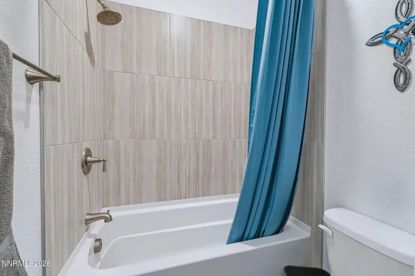 815 Boot Jack, Gardnerville, Nevada 89410, 3 Bedrooms Bedrooms, ,2 BathroomsBathrooms,Residential,Residential,Boot Jack,0,260010583