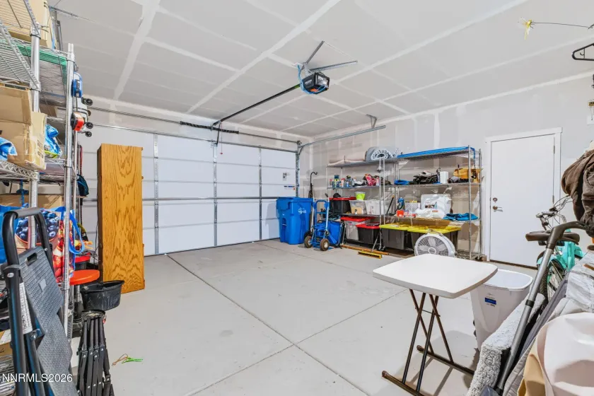 815 Boot Jack, Gardnerville, Nevada 89410, 3 Bedrooms Bedrooms, ,2 BathroomsBathrooms,Residential,Residential,Boot Jack,0,260010583