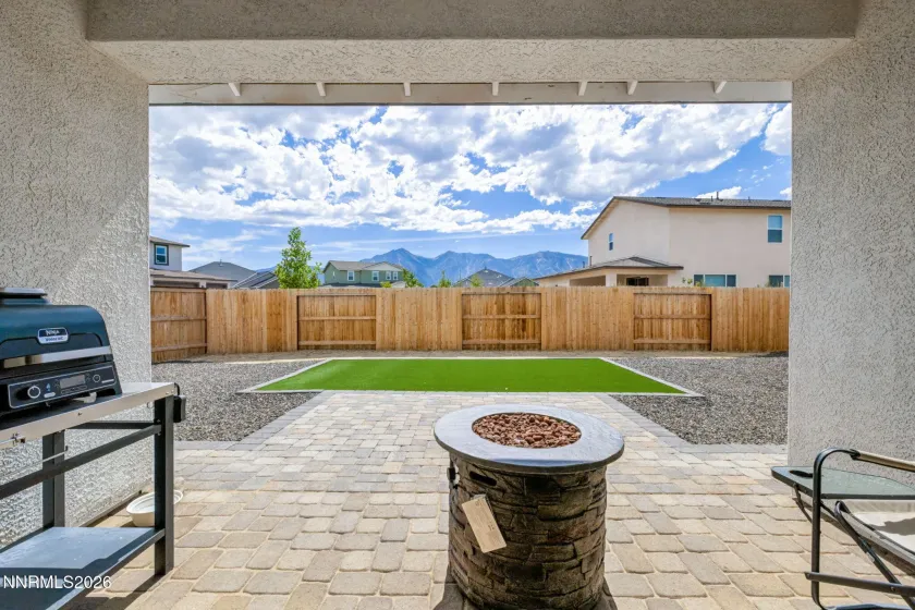 815 Boot Jack, Gardnerville, Nevada 89410, 3 Bedrooms Bedrooms, ,2 BathroomsBathrooms,Residential,Residential,Boot Jack,0,260010583