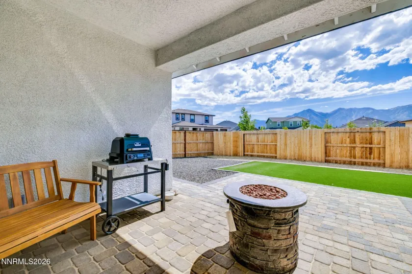 815 Boot Jack, Gardnerville, Nevada 89410, 3 Bedrooms Bedrooms, ,2 BathroomsBathrooms,Residential,Residential,Boot Jack,0,260010583